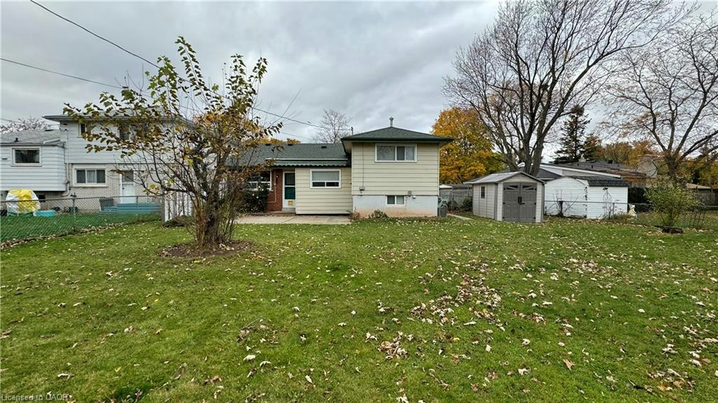 5440 Windermere Drive, Burlington, ON, L7L 3M5 - 36