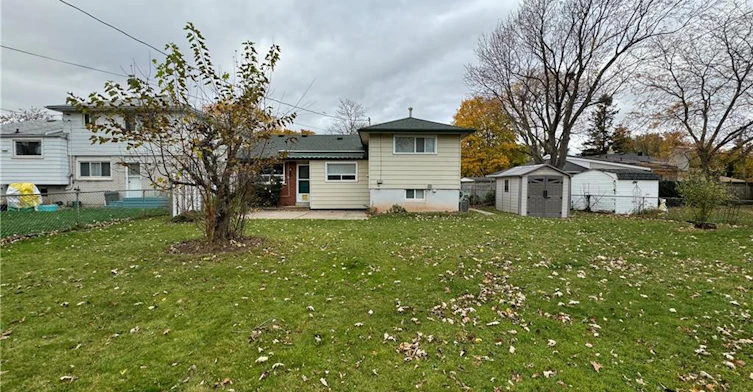 5440 Windermere Drive, Burlington, ON, L7L 3M5 - 36