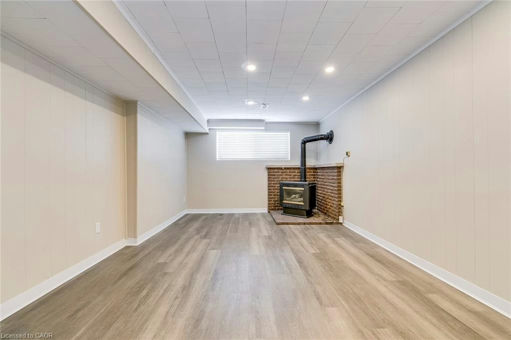 5440 Windermere Drive, Burlington, ON, L7L 3M5 - 30