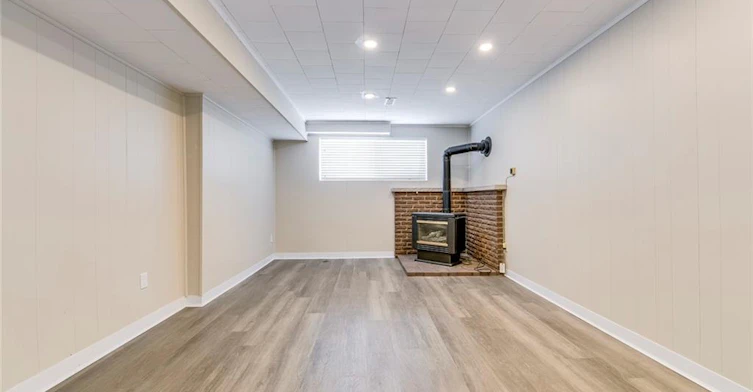 5440 Windermere Drive, Burlington, ON, L7L 3M5 - 30