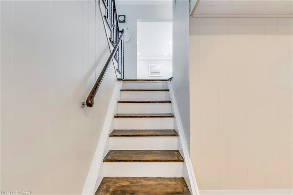 5440 Windermere Drive, Burlington, ON, L7L 3M5 - 29