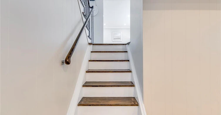 5440 Windermere Drive, Burlington, ON, L7L 3M5 - 29