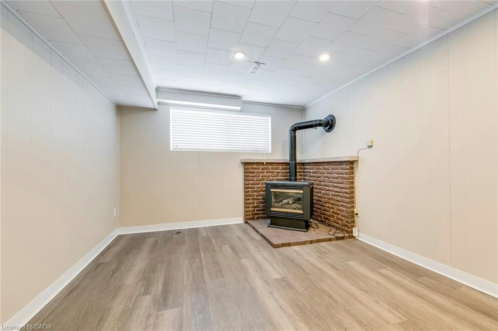 5440 Windermere Drive, Burlington, ON, L7L 3M5 - 31