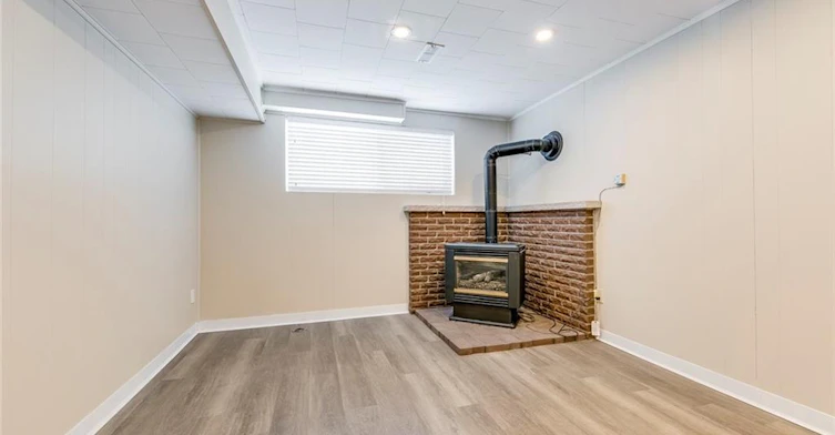5440 Windermere Drive, Burlington, ON, L7L 3M5 - 31