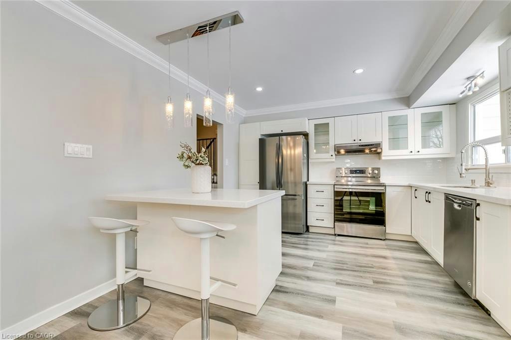5440 Windermere Drive, Burlington, ON, L7L 3M5 - 11