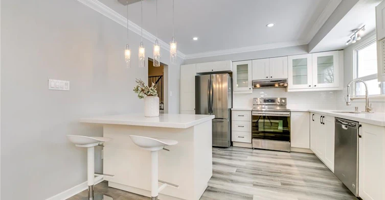 5440 Windermere Drive, Burlington, ON, L7L 3M5 - 11
