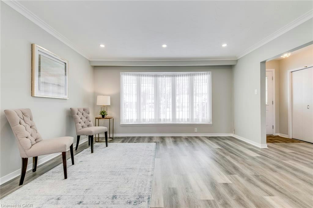 5440 Windermere Drive, Burlington, ON, L7L 3M5 - 7