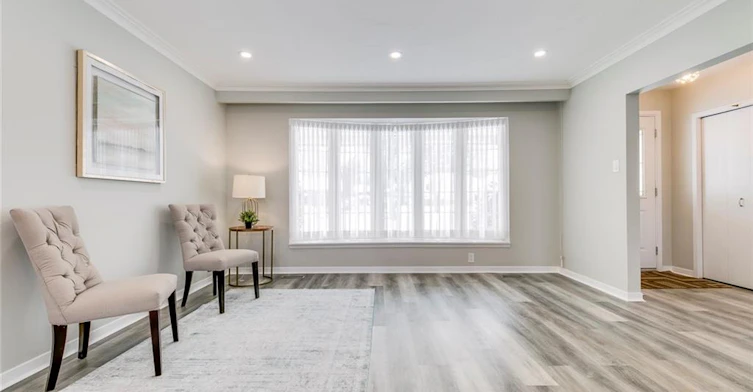 5440 Windermere Drive, Burlington, ON, L7L 3M5 - 7