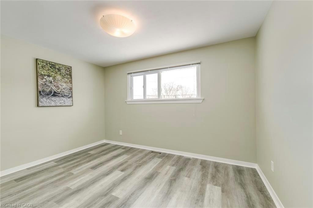 5440 Windermere Drive, Burlington, ON, L7L 3M5 - 25