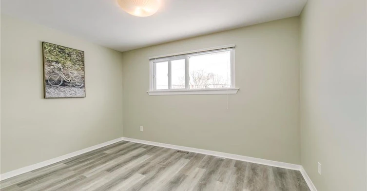 5440 Windermere Drive, Burlington, ON, L7L 3M5 - 25