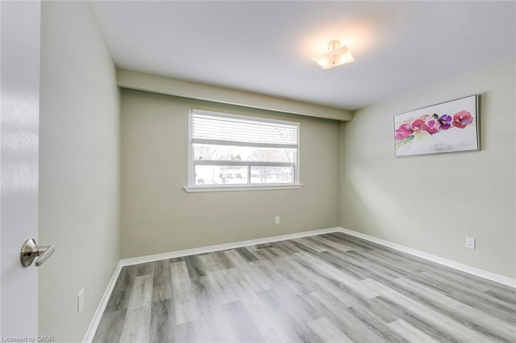 5440 Windermere Drive, Burlington, ON, L7L 3M5 - 20