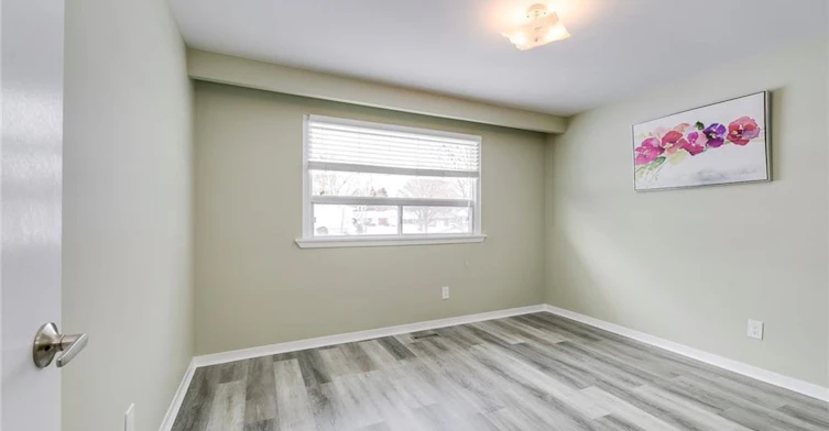 5440 Windermere Drive, Burlington, ON, L7L 3M5 - 20