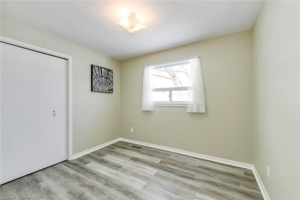 5440 Windermere Drive, Burlington, ON, L7L 3M5 - 23