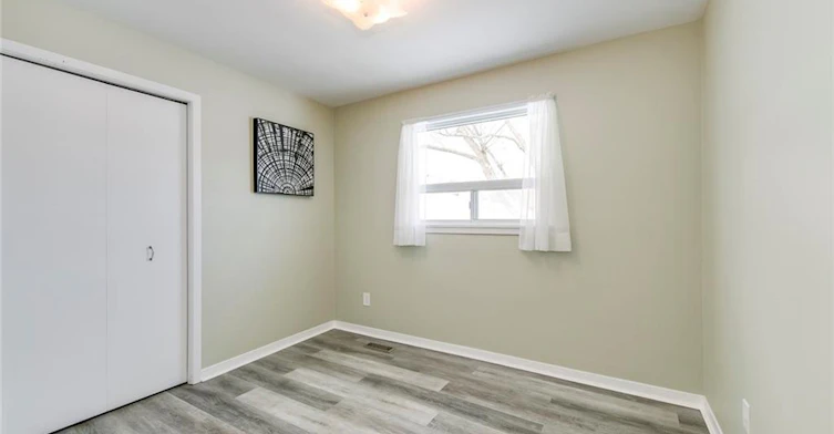 5440 Windermere Drive, Burlington, ON, L7L 3M5 - 23