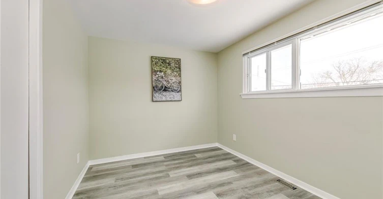 5440 Windermere Drive, Burlington, ON, L7L 3M5 - 26