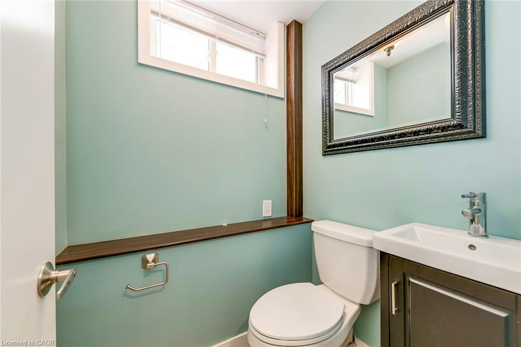 5440 Windermere Drive, Burlington, ON, L7L 3M5 - 33