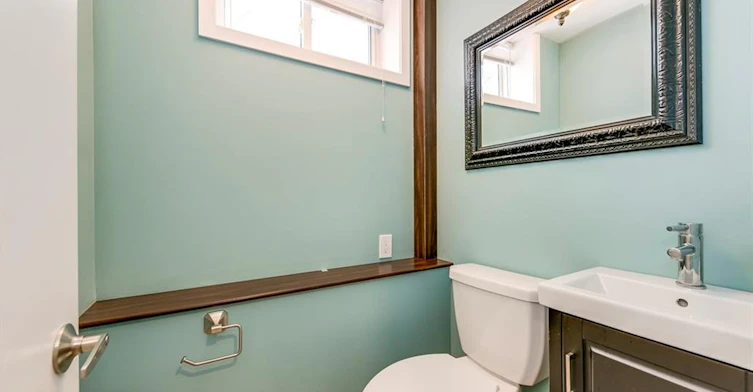 5440 Windermere Drive, Burlington, ON, L7L 3M5 - 33