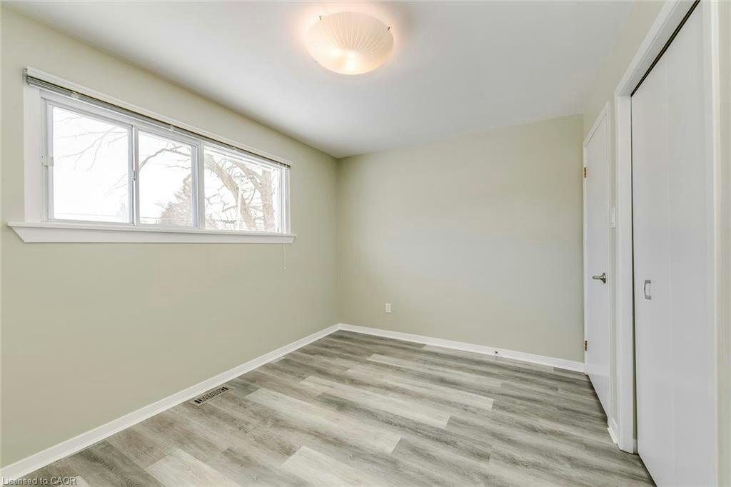 5440 Windermere Drive, Burlington, ON, L7L 3M5 - 27