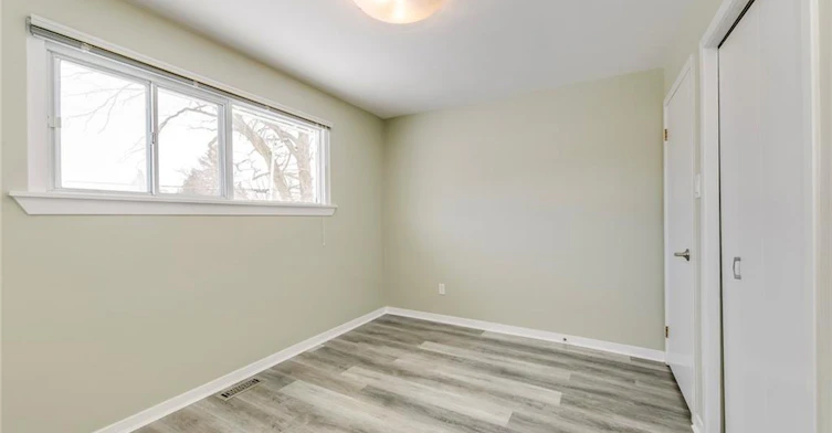 5440 Windermere Drive, Burlington, ON, L7L 3M5 - 27