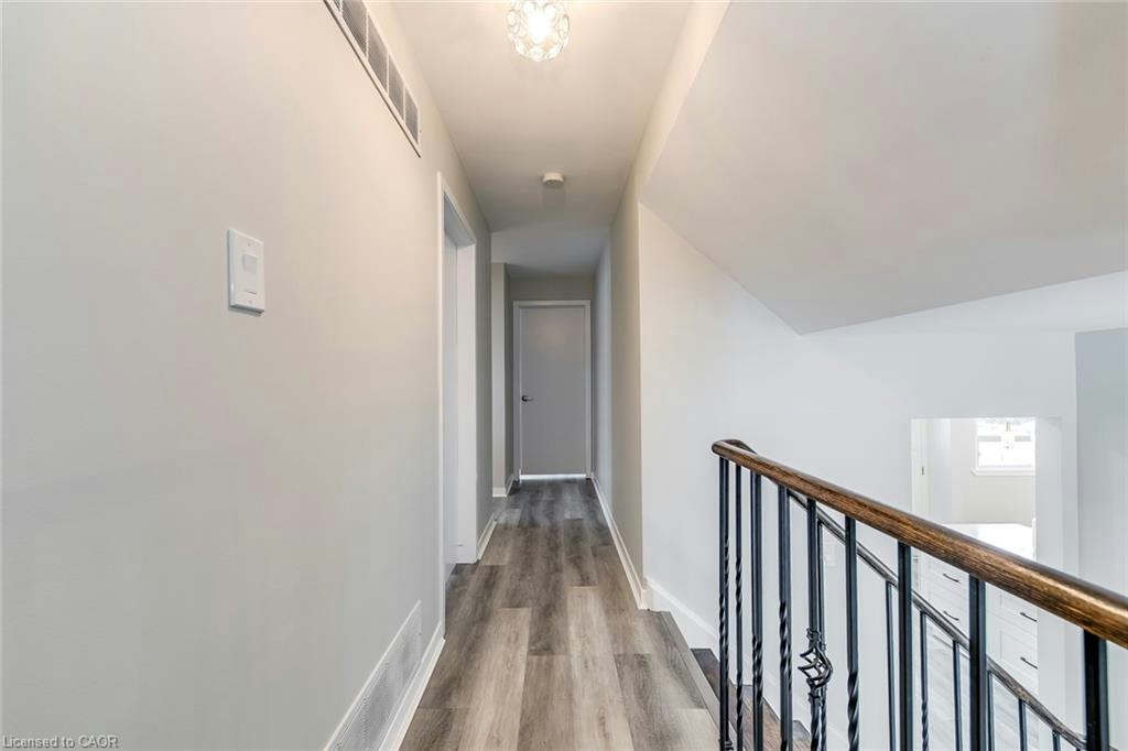 5440 Windermere Drive, Burlington, ON, L7L 3M5 - 19