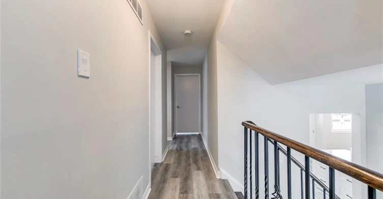 5440 Windermere Drive, Burlington, ON, L7L 3M5 - 19
