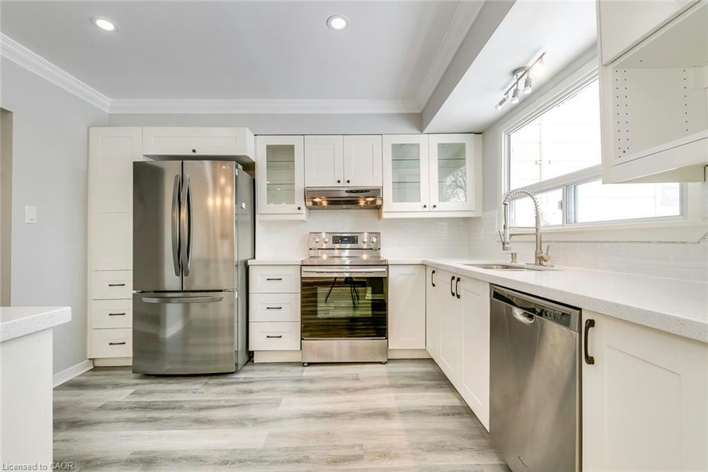 5440 Windermere Drive, Burlington, ON, L7L 3M5 - 13