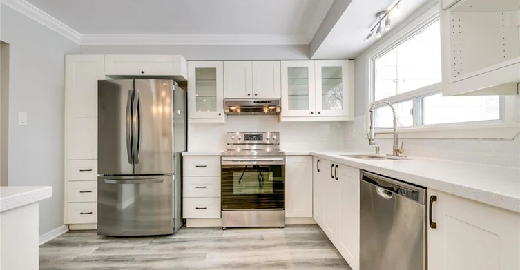 5440 Windermere Drive, Burlington, ON, L7L 3M5 - 13