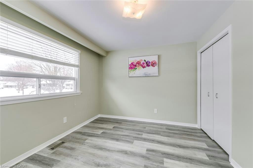 5440 Windermere Drive, Burlington, ON, L7L 3M5 - 21