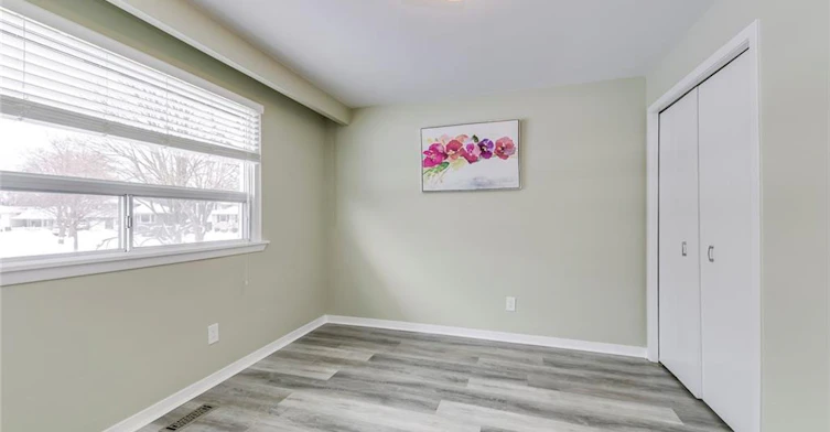 5440 Windermere Drive, Burlington, ON, L7L 3M5 - 21