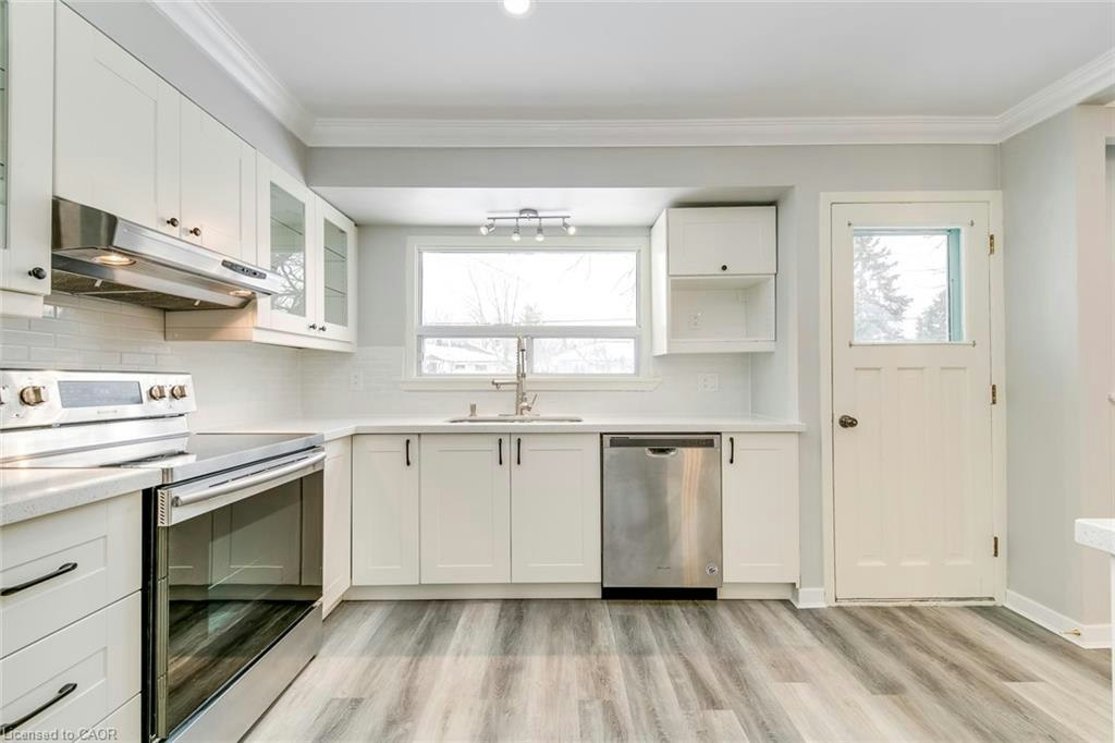 5440 Windermere Drive, Burlington, ON, L7L 3M5 - 17