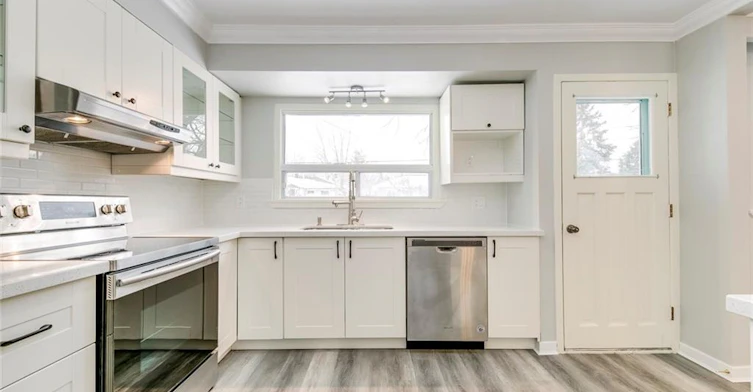 5440 Windermere Drive, Burlington, ON, L7L 3M5 - 17