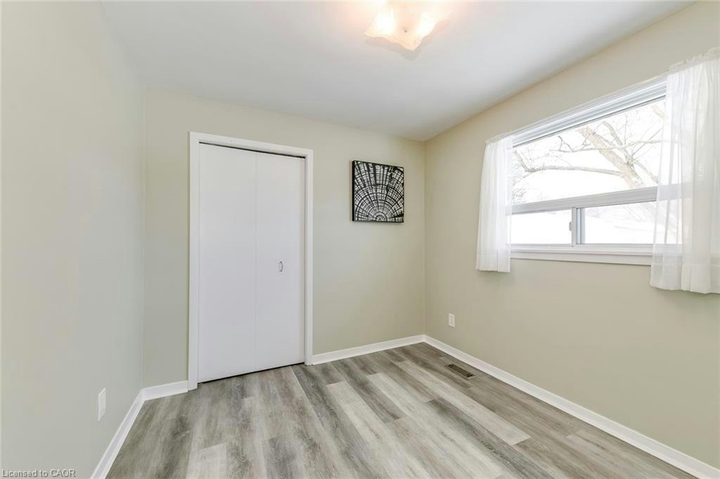 5440 Windermere Drive, Burlington, ON, L7L 3M5 - 24