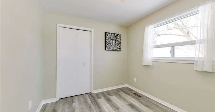 5440 Windermere Drive, Burlington, ON, L7L 3M5 - 24