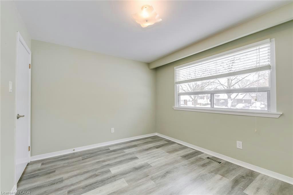 5440 Windermere Drive, Burlington, ON, L7L 3M5 - 22