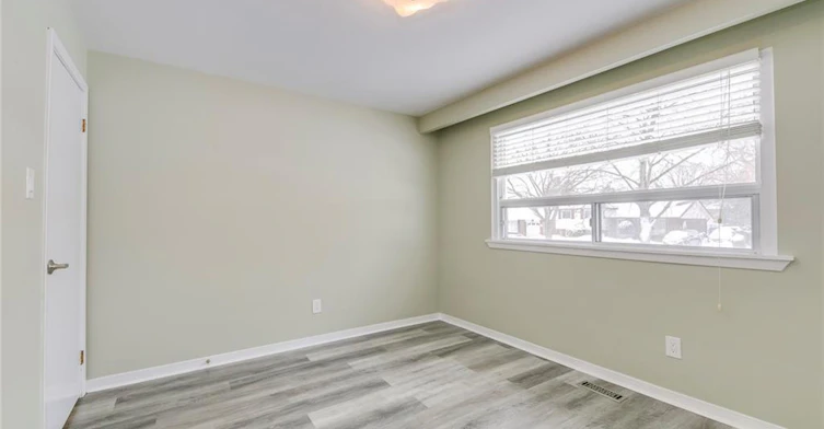 5440 Windermere Drive, Burlington, ON, L7L 3M5 - 22