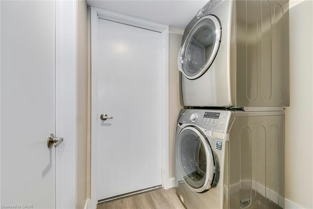 5440 Windermere Drive, Burlington, ON, L7L 3M5 - 34