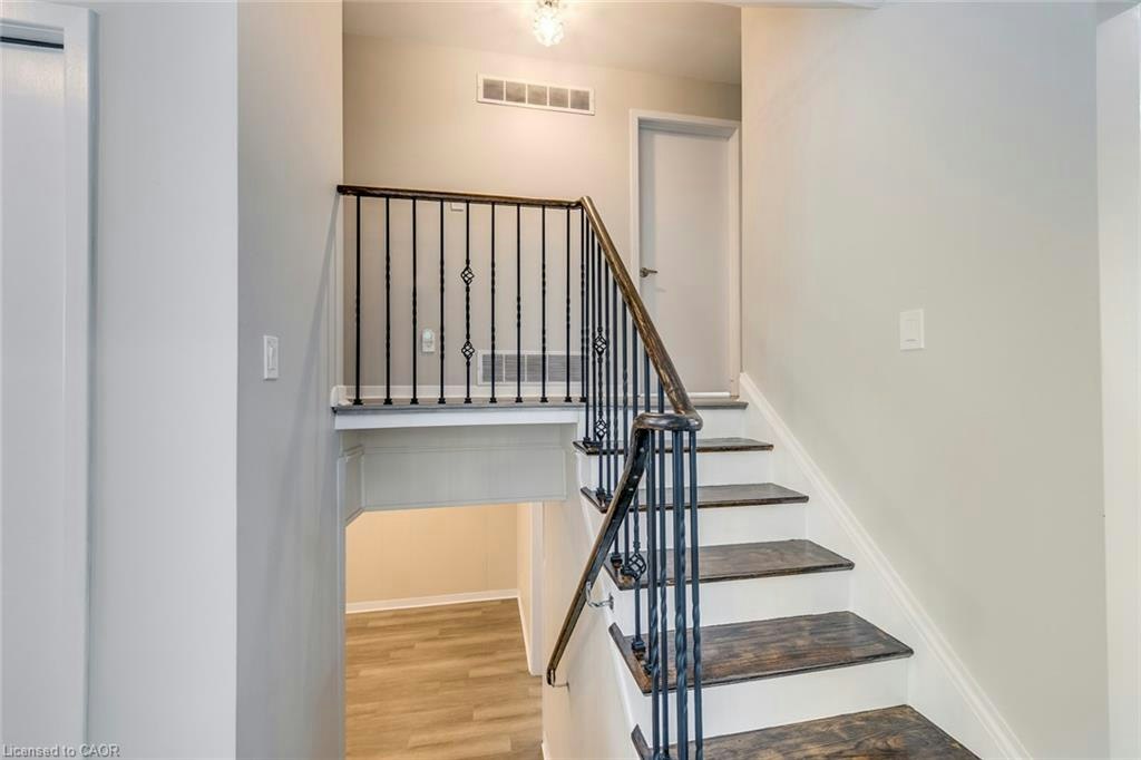 5440 Windermere Drive, Burlington, ON, L7L 3M5 - 18