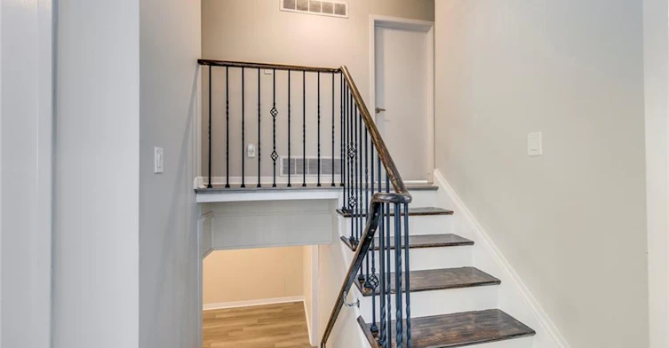 5440 Windermere Drive, Burlington, ON, L7L 3M5 - 18