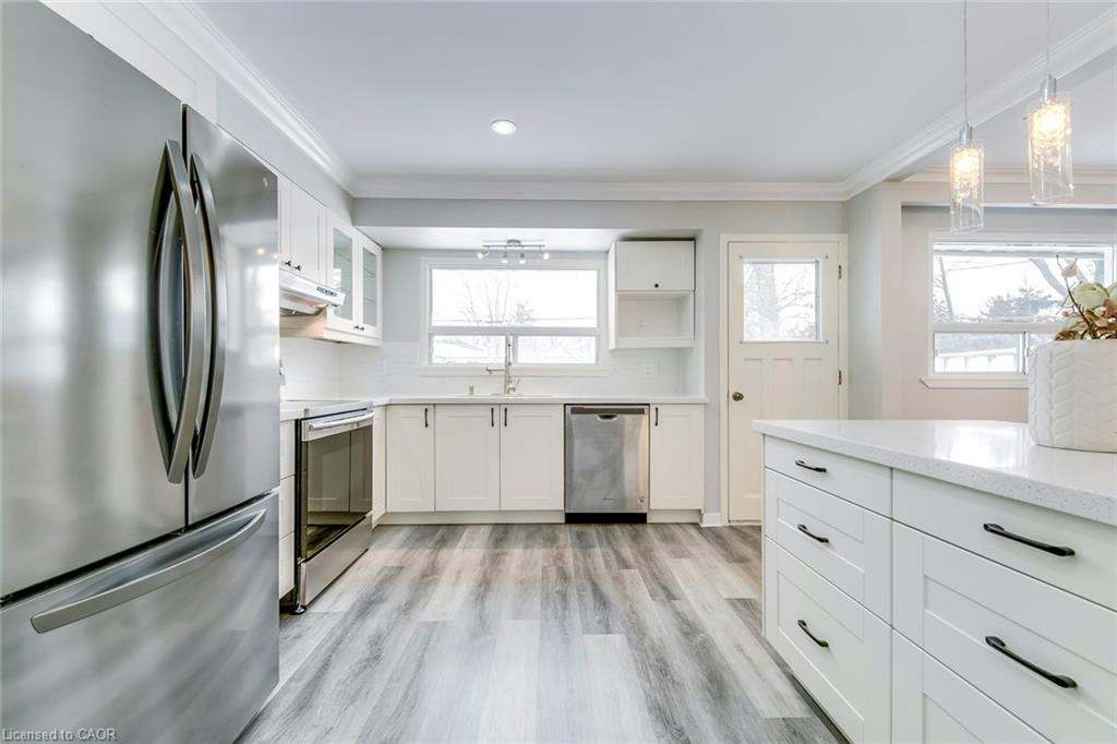 5440 Windermere Drive, Burlington, ON, L7L 3M5 - 15
