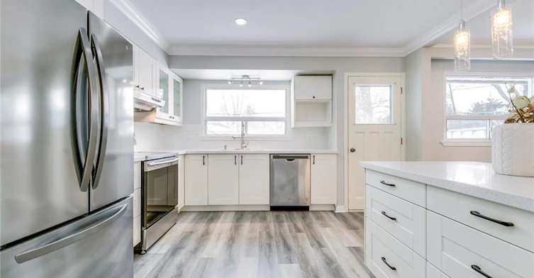 5440 Windermere Drive, Burlington, ON, L7L 3M5 - 15