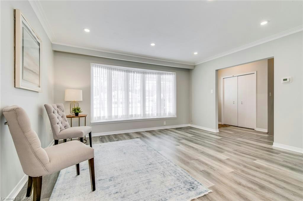 5440 Windermere Drive, Burlington, ON, L7L 3M5 - 6