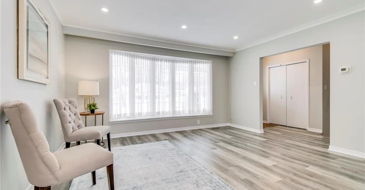 5440 Windermere Drive, Burlington, ON, L7L 3M5 - 6