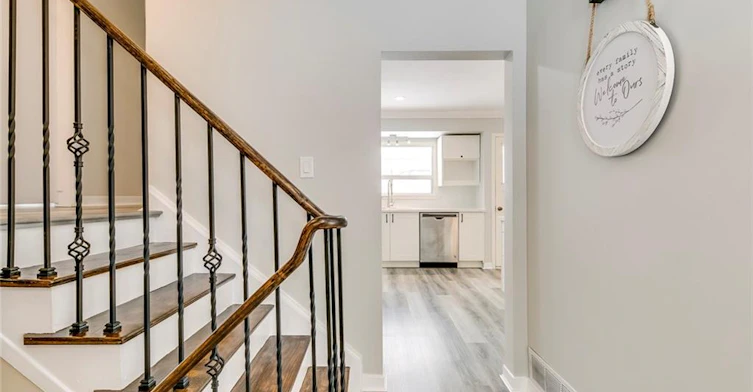 5440 Windermere Drive, Burlington, ON, L7L 3M5 - 10