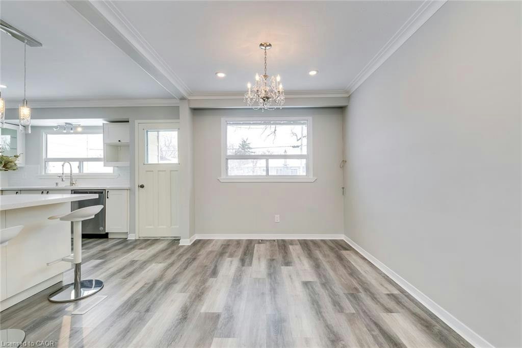 5440 Windermere Drive, Burlington, ON, L7L 3M5 - 8
