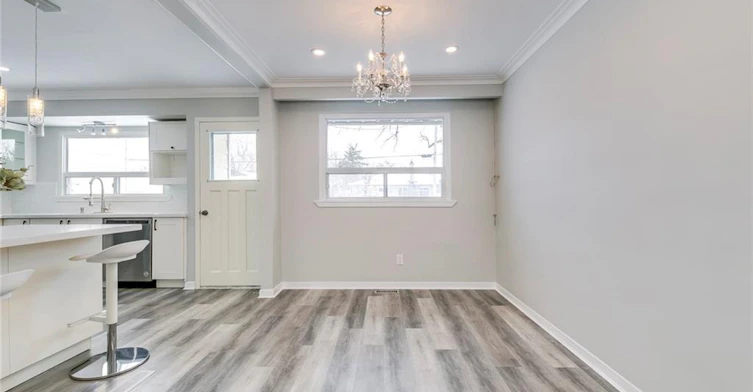 5440 Windermere Drive, Burlington, ON, L7L 3M5 - 8