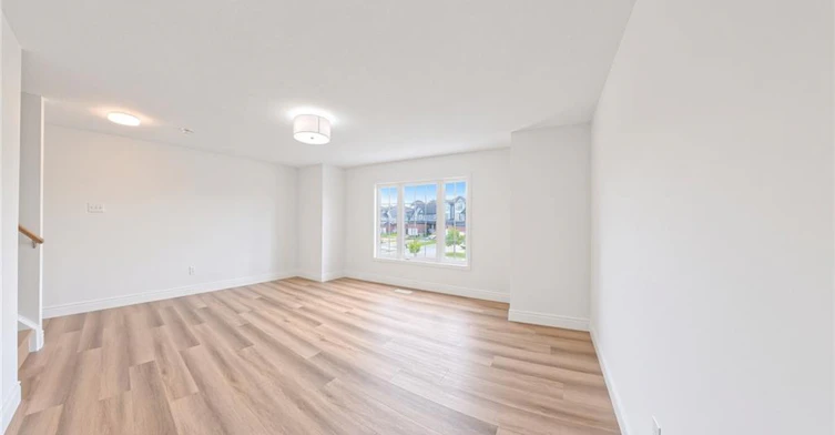 250 Parkvale Drive, Kitchener, ON, N2R 1Y8 - 26