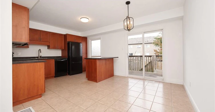 250 Parkvale Drive, Kitchener, ON, N2R 1Y8 - 11