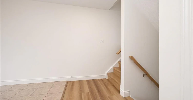 250 Parkvale Drive, Kitchener, ON, N2R 1Y8 - 20