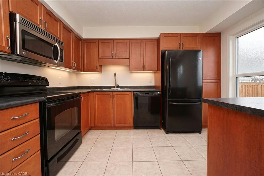250 Parkvale Drive, Kitchener, ON, N2R 1Y8 - 19
