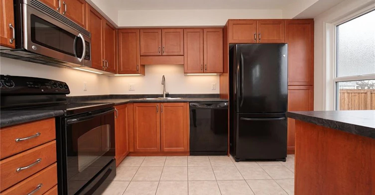 250 Parkvale Drive, Kitchener, ON, N2R 1Y8 - 19